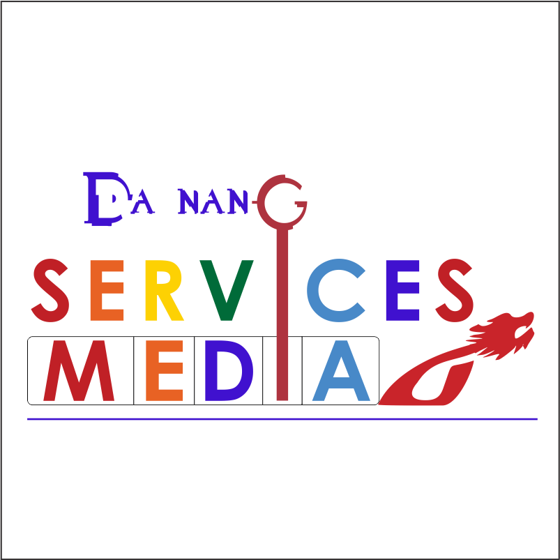 Công ty DSM - Danang Service Media
