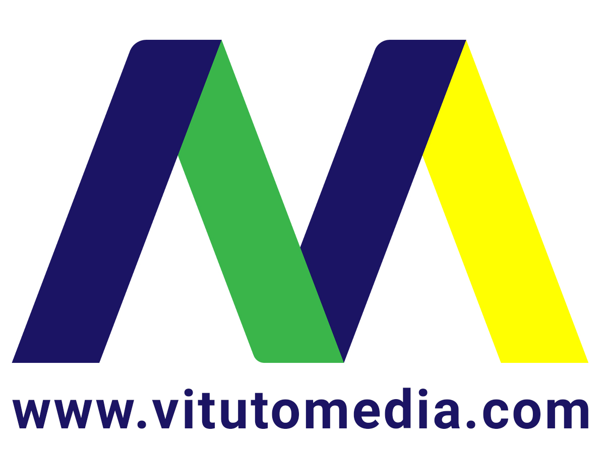 Công ty TNHH quảng cáo và truyền thông Vivuto Media