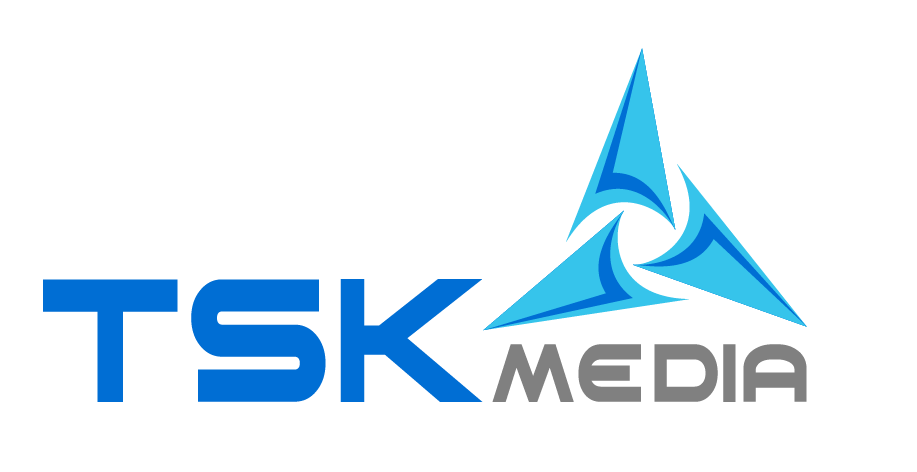 Công ty TSK Media