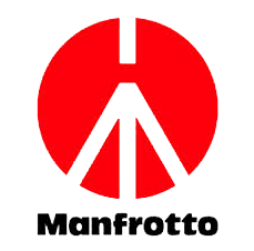 MegaFrotto